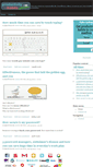 Mobile Screenshot of productivity-habits.com